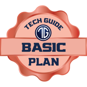 Basic Plan